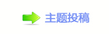 孲ᑬ뉑⥙ᱳN隀